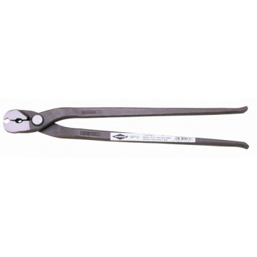 Diamond 12" Nail Puller